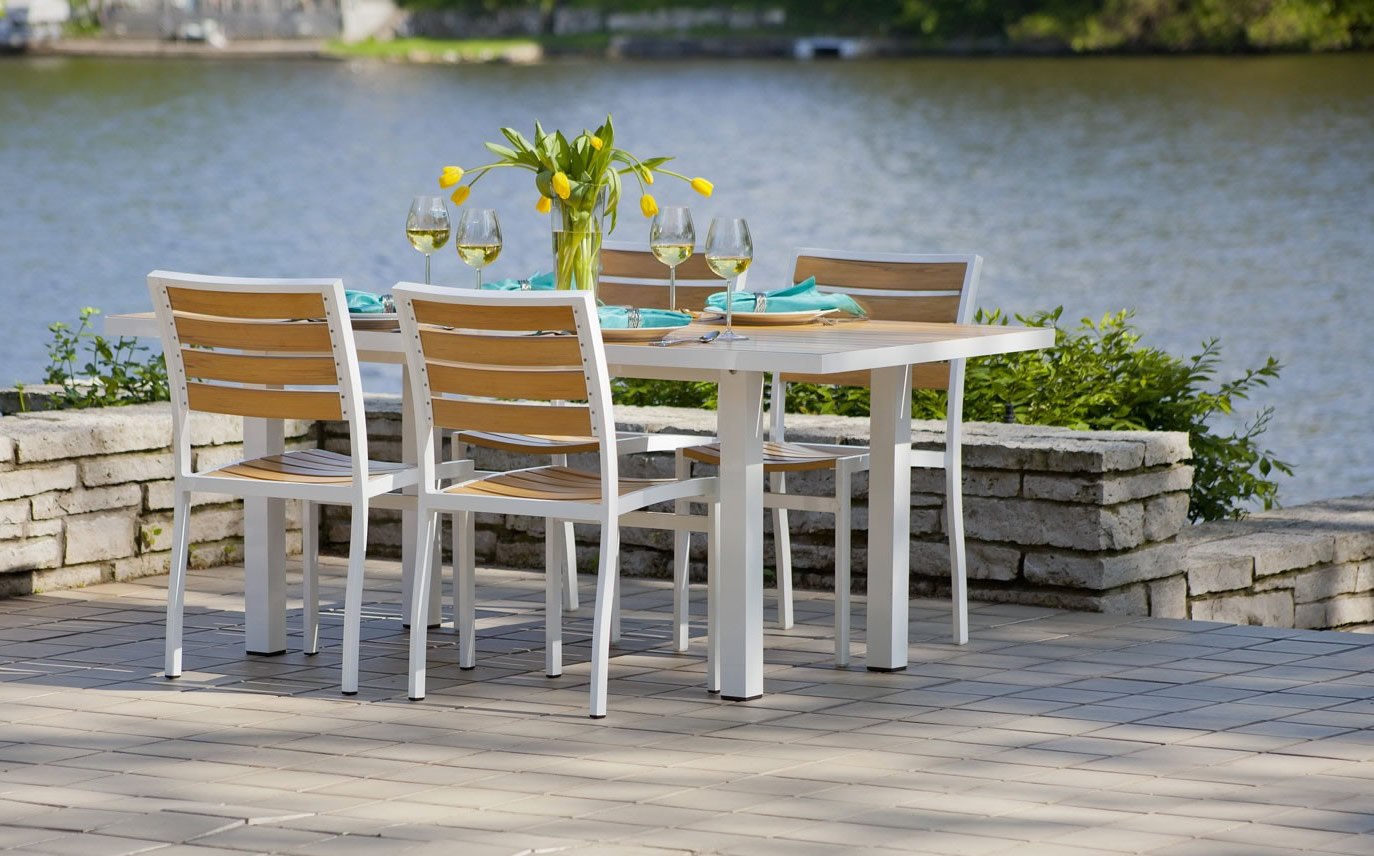 Outdoor Dining Sets